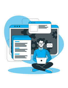 10 horas de servicios