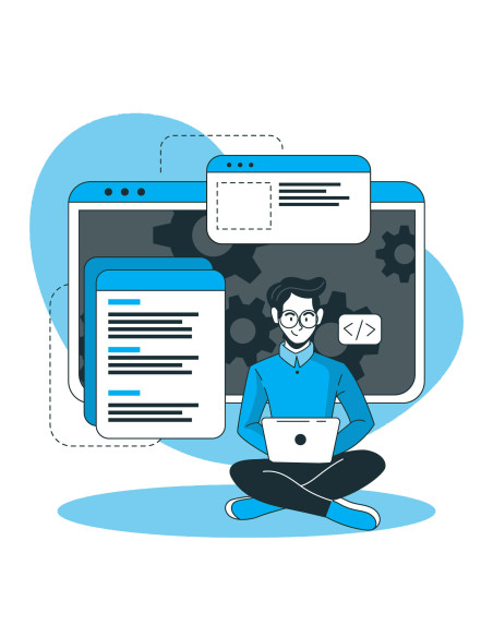 10 horas de servicios